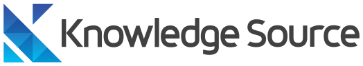 Knowledge Source Logo
